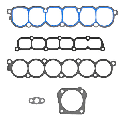 Fel-Pro MS 97135 Upper Intake/Plenum Gasket Set