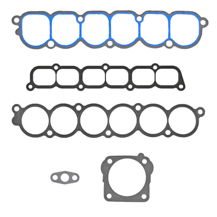 Fel-Pro MS 97135 Upper Intake/Plenum Gasket Set