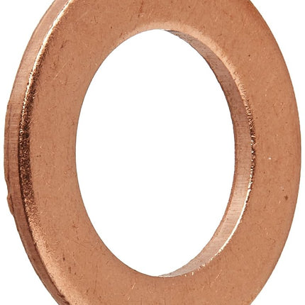Dorman Help! 66250 Brake Hose Washer Assortm