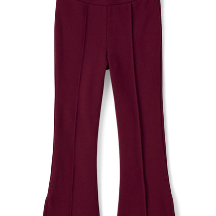 Gymboree Girls' and Toddler Flare Jeggings, Sugar 