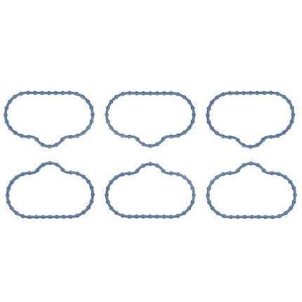 Fel-Pro MS96485 Intake Manifold Gasket Set
