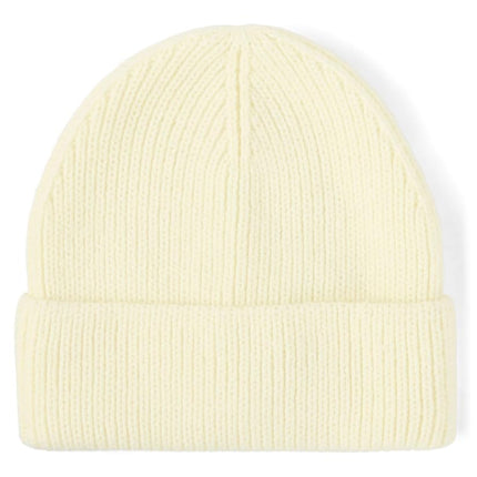 The Children's Place Unisex Kid's Cold Weather Knit Beanie, Paper Plane