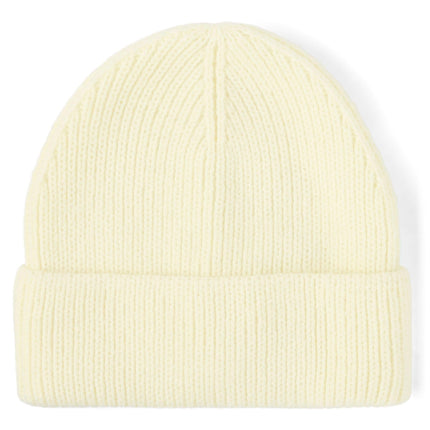 The Children's Place Unisex Kid's Cold Weather Kni