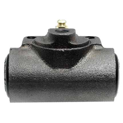 ACDelco Professional 18E394 Rear Drum Brake Wheel Cylinder