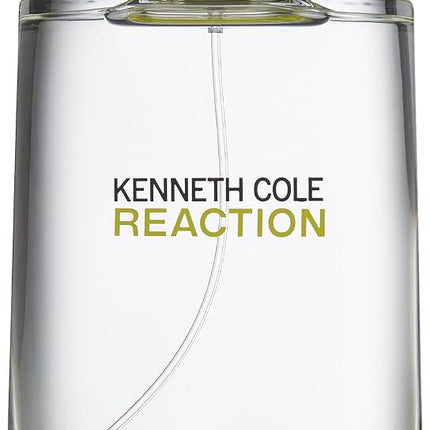 Kenneth Cole Kenneth Cole Reaction Eau De Toilette