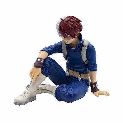 Banpresto My Hero Academia Break Time Collection V