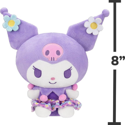 Jazwares HKYK Style Number - HKT1200