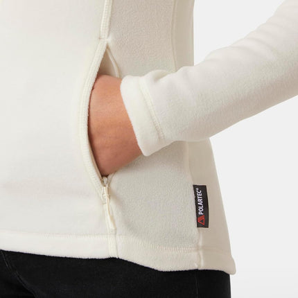 Helly Hansen Women's Daybreaker Fleece Jacket