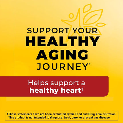 Nature Made Fish Oil Burp-Less 1200 mg 200 Liquid Softgels
