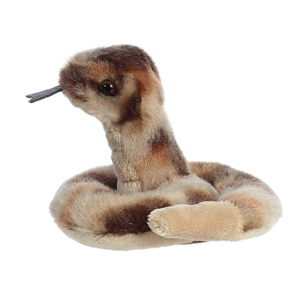 Aurora - Shoulderkins - 6" Slithers Snake