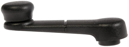 Dorman 76946 Window Handle