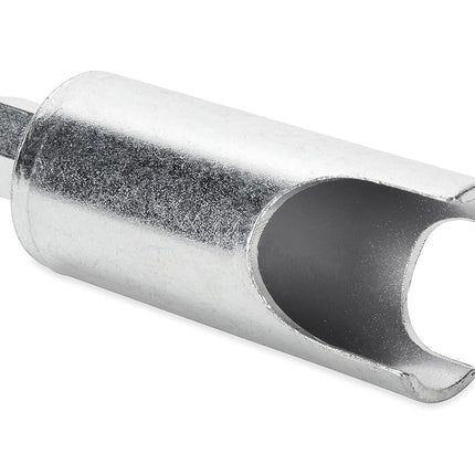 Camco 10552 Universal Temperature and Pressure Valve Remover