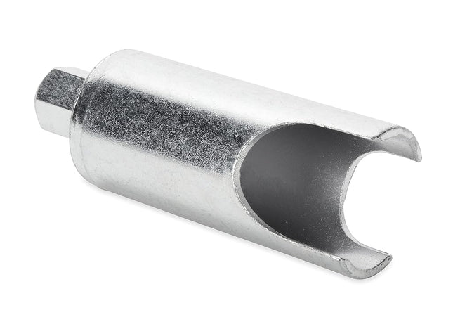 Camco 10552 Universal Temperature and Pressure Valve Remover