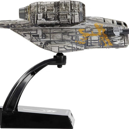 Hot Wheels Star Wars The Razor Crest