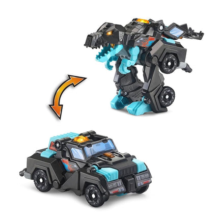 VTech Switch and Go T-Rex Terrain Truck