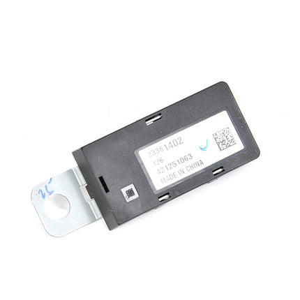 ACDelco 23361402 GM Original Equipment Radio Antenna Amplifier