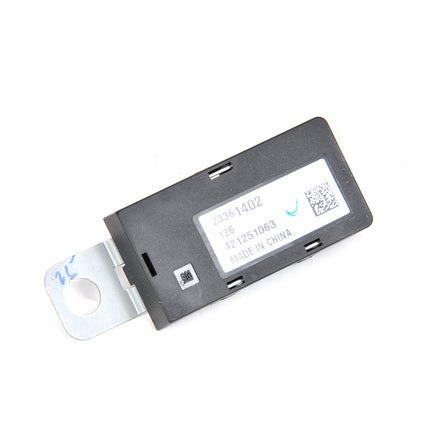ACDelco 23361402 GM Original Equipment Radio Anten