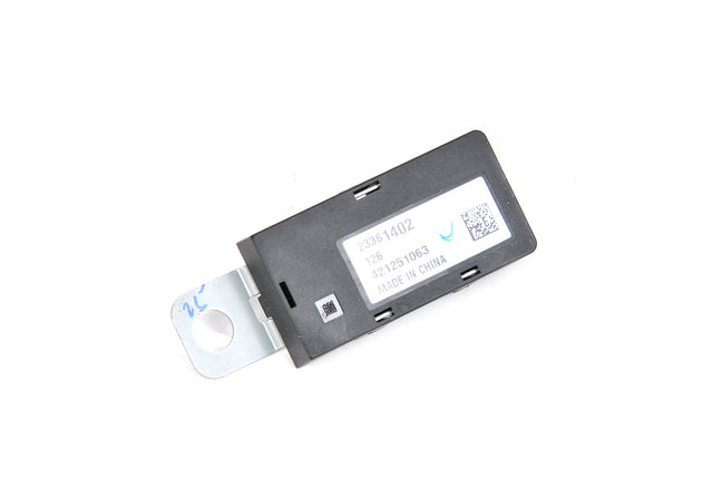 ACDelco 23361402 GM Original Equipment Radio Anten