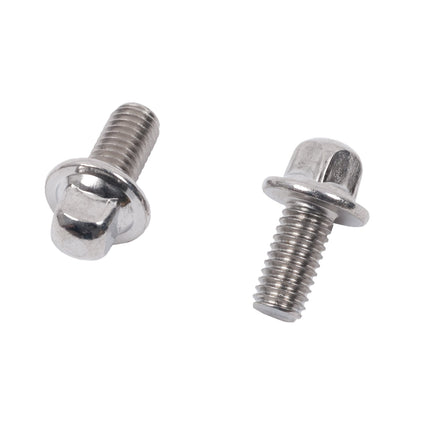 Yamaha PDB-510A Drum Key Bolts for Double Pedal Sh