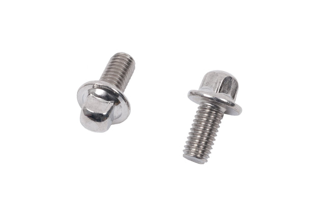 Yamaha PDB-510A Drum Key Bolts for Double Pedal Sh
