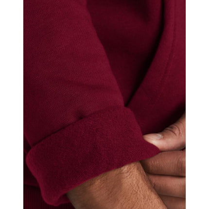 Under Armour Men's Rival Fleece Hoodie