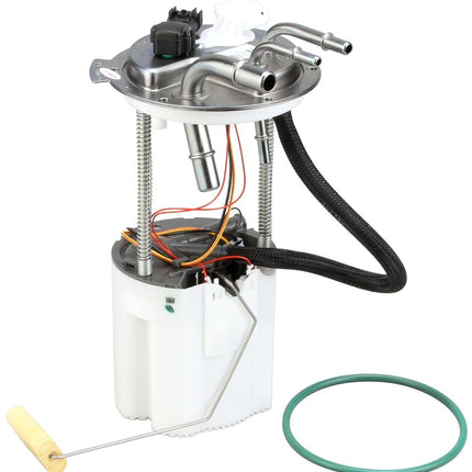 BOSCH 69451 Original Equipment Fuel Pump Module Assembly - Compatible with Select Cadillac Escalade; Chevrolet Tahoe; GMC Yukon