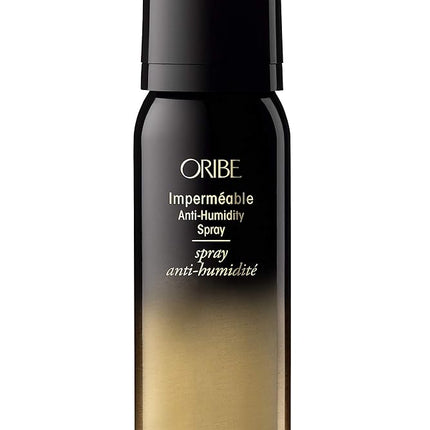 Oribe Impermeable Anti-Humidity Spray, 75ml