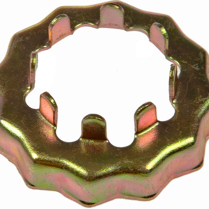 Dorman 615-073 Axle Nut