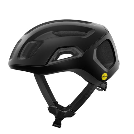 POC Ventral Air MIPS – High‑Performance Road & Gra