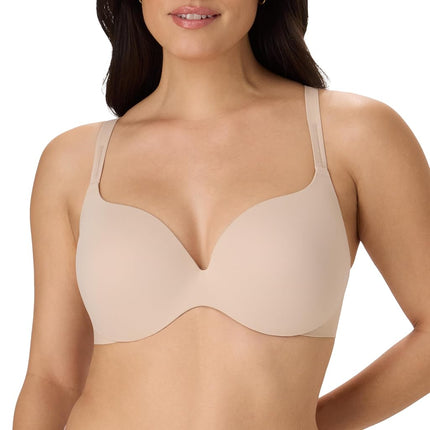 Maidenform Dreamwire Back Smoothing Underwire Bra