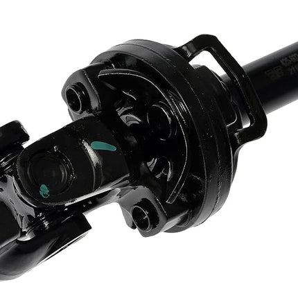 Dorman 425-602 Steering Shaft Compatible with Select Toyota Models