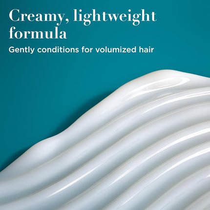Ogx Biotin & Collagen Volumising Conditioner For Fine Hair 385mL