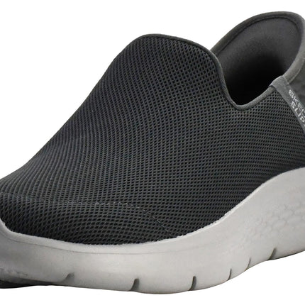 Skechers Men's Gowalk Flex Hands Free Slip-ins Ath