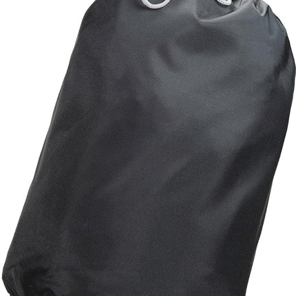 Raider 02-7714 SX-Series Large Weather and UV-Resistant Motorcycle Storage Cover