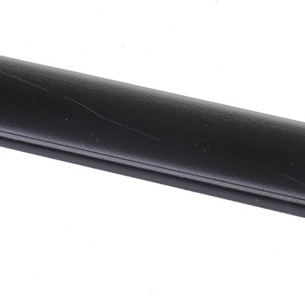 Bosch Parts 3601902001 Lever