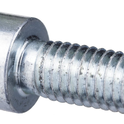 Bosch Parts 2910141240 Screw