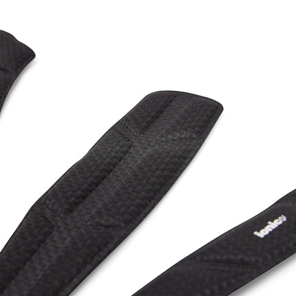 Fox Racing 25 Speedframe RS Liner - Standard