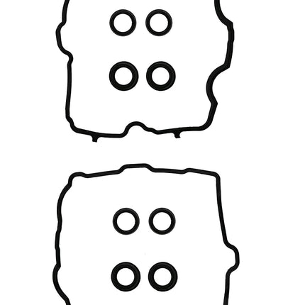 Valve Cover Gasket Set