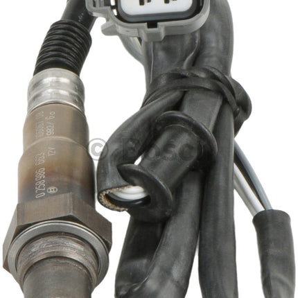 Bosch Oxygen Sensor - 13071