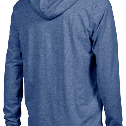 ARENA Standard Unisex Long Sleeve Hoodie Sweatshirt