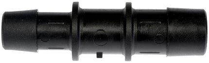 Dorman 47080 HVAC Heater Hose Connector