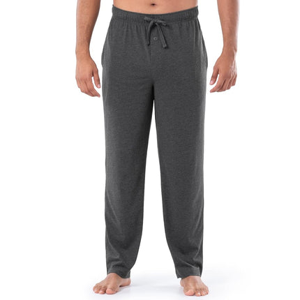 Fruit of The Loom Mens Extended Sizes Jersey Knit 