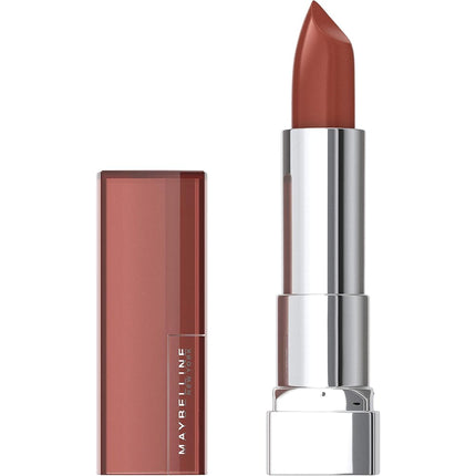 MAYBELLINE - Color Sensational The Creams Cream Fi