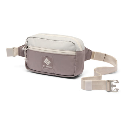 Columbia Casual, Flint Grey/Iron/Dark Stone, One S