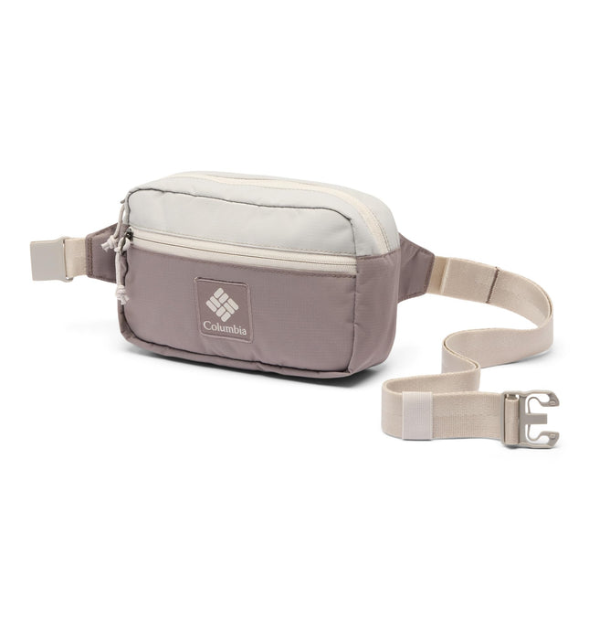 Columbia Casual, Flint Grey/Iron/Dark Stone, One S