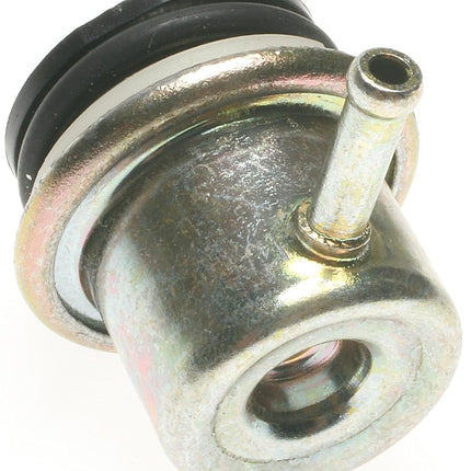 ACDelco Professional 214-2159 (19187373) Regulador de presión de inyección de combustible