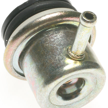 ACDelco Professional 214-2159 (19187373) Fuel Injection Pressure Regulator