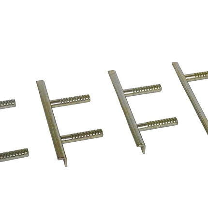 Lisle 15550 Rack Set