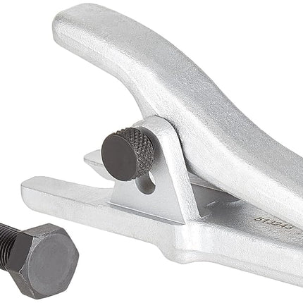 OTC Ball Joint Separator