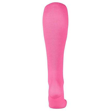 CHAMPRO Featherweight Socks, Single Pair, Adult